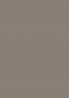 PerfectSense Texture DTD U740 TM9/ST7 Taupe tmavá 2800/2070/18