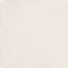 GETACORE drez GC-KE-450 GCV239 Marmo Piave s prepadom