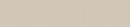 ABSB U750 ST9 Taupe šedá 43/0,8