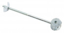 KNAPP Z373 ZIPBOLT 100 Mini Ultra slim spojovacie kovanie