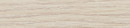 ABSB K107 FP Elegance Endgrain Oak (NOVÁ HRANA) 42/1