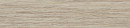 ABSB K105 FP Raw Endgrain Oak (NOVÁ HRANA) 42/1