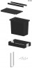 BLANCO 521542 Sorter Flexon II 30/1