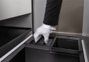 BLANCO 521542 Sorter Flexon II 30/1