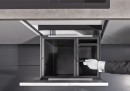 BLANCO 521542 Sorter Flexon II 30/1