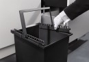 BLANCO 521542 Sorter Flexon II 30/1