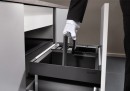 BLANCO 521542 Sorter Flexon II 30/1