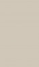 DTDL Flammex U750 ST9 Taupe šedá 2800/2070/18,6