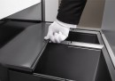 BLANCO 521469 Sorter Flexon II 50/2