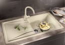 BLANCO 217163 Príslušenstvo excentrické ovládanie