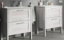 LAM H1401 ST22 Pínia Cascina 2800/1310/0,8