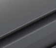 SEVROLL 06050 maska Elegant II 3m grafit