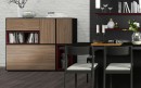 LAM H1212 ST33 Brest Tossini hnedý 2790/2060/0,8