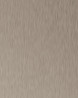 LAM AL03 Brushed Inox 3050/1310/0,8