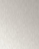 LAM AL01 Brushed Aluminium 3050/1310/0,8