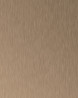 LAM AL06 Brushed Bronze 3050/1310/0,8