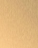 LAM AL04 Brushed Gold 3050/1310/0,8