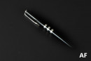 LAM Feelness 166 AF Basalt 3050/1320/0,8