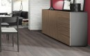 ABSB U999 ST2/ST7 Čierna 23/0,4