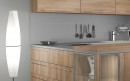 LAM H3700 ST10 Orech Pacifik prírodný 2150/950/0,8