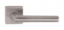 TWIN LEKO VISION HR H 1892R WC/E KOV ((VISION HH001 HR WC/E )