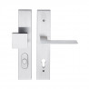 TWIN BLADE HTSI DEF KPZL/CH-SAT 72mm