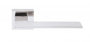 TWIN BLADE P1500 HR BB/CH