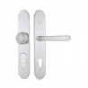 TWIN ALT WIEN HTSIW3 DEF KPZL/CH-SAT 90mm