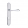 TWIN ELEGANT BA 1220 PZ/CH 72mm