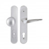 TWIN DAVID/ARIA HTSI P4500 DEF KPZL/CH-SAT 72mm