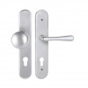 TWIN DAVID/ELEGANT HTSI P4500 KPZL/CH-SAT 90mm
