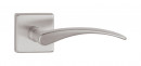TWIN LEKO MORON BA 1182 HR PZ/NI-SAT