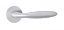 TWIN NICOL P401 WC/CH-SAT