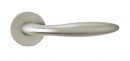 TWIN NICOL P401 WC/XR