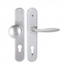 TWIN DAVID/NICOL HTSI P4500 KPZR/CH-SAT 92mm