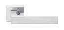 TWIN TUKE Q02 HR WC/CH-SAT