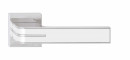 TWIN TURN HX8505 HR WC/CH s bielou listelou