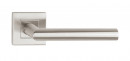 TWIN VISION HR H 1802M3 WC/E tr.3