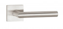 TWIN VISION HR H 1802S BB/E