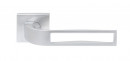 TWIN VISTA P639 HR WC/CH-SAT