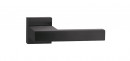 TWIN CUBE C 1687 HR PZ/CM