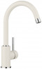 BLANCO Set 07-C 25 527086+526966 LEGRA 6 biela soft + MIDA biela soft