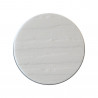IF-krytka nalepovacia13mm 20ks 13759 bie