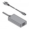 BLUM Z10NE04EE napájací zdroj (trafo) Servo-drive 72W/24V nový model