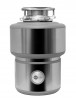 BLANCO 513448 Drtič M 200 Evolution-ISE, s pneu. spínačom/chróm)