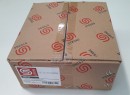 StrongFix Konfirmát 6,4/50 zinok biely bulk
