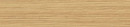 ABSB H3730 ST10 Hickory prírodný 23/0,8