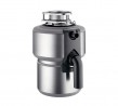 BLANCO 513448 Drtič M 200 Evolution-ISE, s pneu. spínačom/chróm)