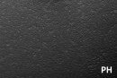KD-IN K368 PH Grey Atlantic Marble SLIM LINE ŠJ BCS 4100/1300/12