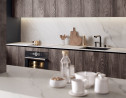 KD-IN K551 SU Calacatta Olympus SLIM LINE BJ BCS 4100/1300/12